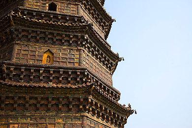 《消逝的光芒：困兽》媒体赞誉宣传片 好评不断